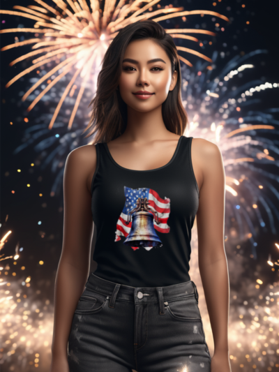 Tank Tops